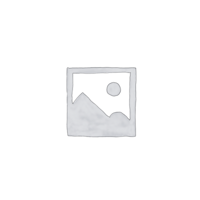 Kit de Amortecedor Diant. Gol 1.0 16v/1.0 8v/1.6 8v 1994-2014