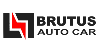 brutus-auto-car-logo-BLACK